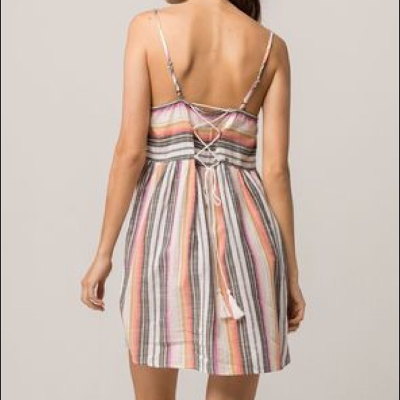 🍋RIP CURL🍋 - Picture 6 of 8